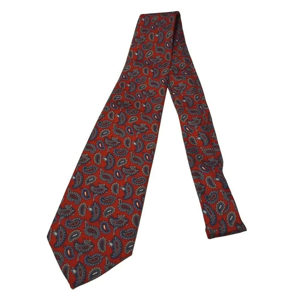 giovanni necktie offers